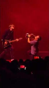 The Midnight - Shadows (2/2) (25-09-2025)