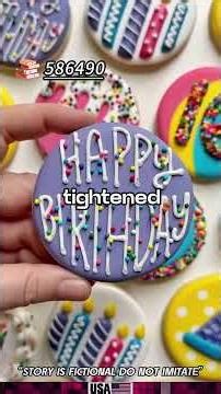 Tap the link in my bio to get the full story #Femaleoriented #torturous #usa #story