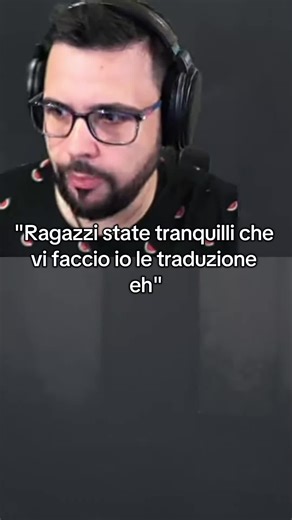 SEGUMI #cicciogamer89memes #meme #perte