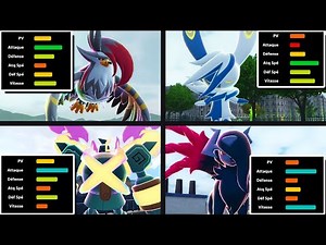 LA MÉGA-ÉVOLUTION LA PLUS ATTENDUE PAR LES FANS A UN PROBLÈME INATTENDU - Analyse Stratégique