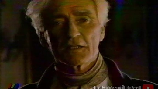 Dolls (1987) TV-VHSrip Audio latino (1er doblaje) - Censored TV version