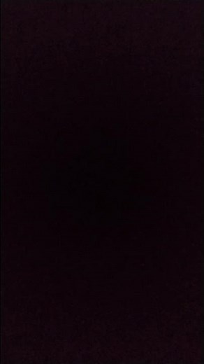 pooping underwear (2)