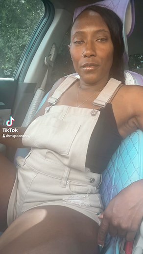 #fyp #foryoupageシ | Mina Brewster