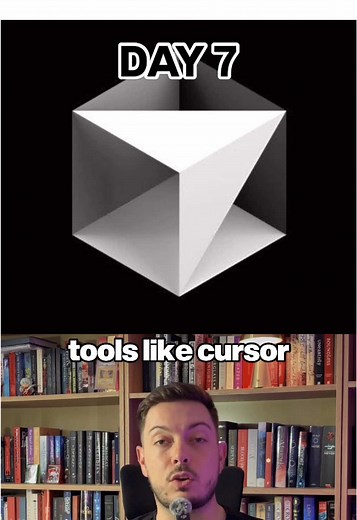 Build Your Own AI Coder in 3 Easy Steps
