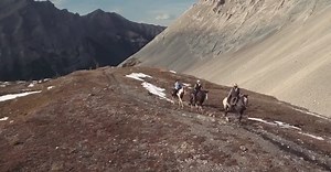 28 reactions · 8 comments |  푾풊풍풅 푹풊풗풆풓 푳풐풅품풆 푻풓풂풊풍, 푪풂풏풂풅풂 ...