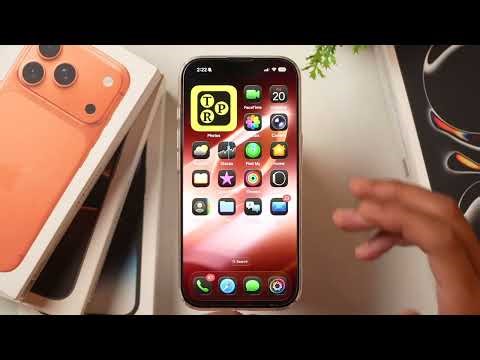 How to Remove Apple ID Profile Picture from Apple Account? Delete Apple ID Profile Image iPhone/iPad