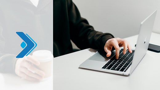 Código CEST: O que é, como consultar e tabela completa