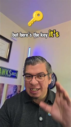 WAF is the repeatable way to make better architecture decisions without guessing. #Azure