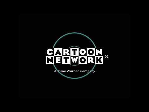 Toei Animation / Cartoon Network Productions (2005)