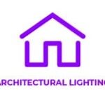 Best LED Encapsulation Technology in India | Best Encapsulant Resin in India - Encapled