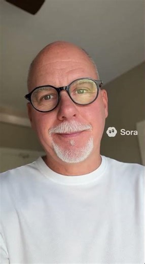 Please Don’t Let Her Dad Answer #genxhumor #funny #comedy