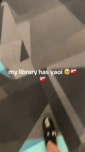 wow! 🤯🤯🤯 #hooky #yaoi #books #fyp #yuri | Library In House
