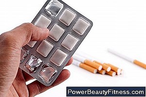 Effets Secondaires De La Gomme À Mâcher Avec Xylitol 💪💪 Tout À Propos Des Modes De Vie Sains Et De Remise En Forme - 2025