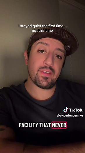 Unexplained Nightshift Stories That Haunt Your Memories