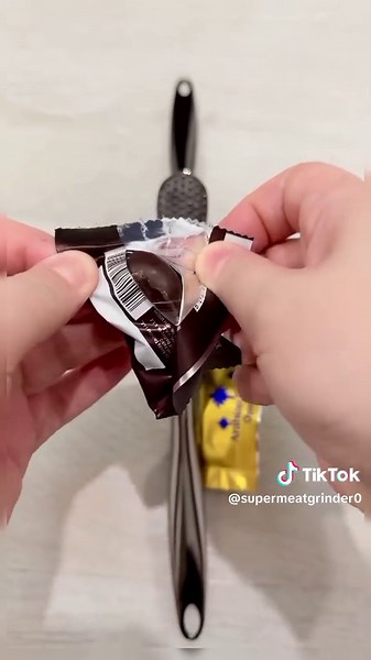 Relaxing ASMR Crush Videos for Stress Relief