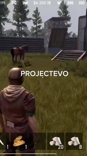 Project Evo https://discord.gg/yQtEMEz7 Faça já seu registro no site https://www.projectevogame.com/ #projectevo @PROJECT EVO