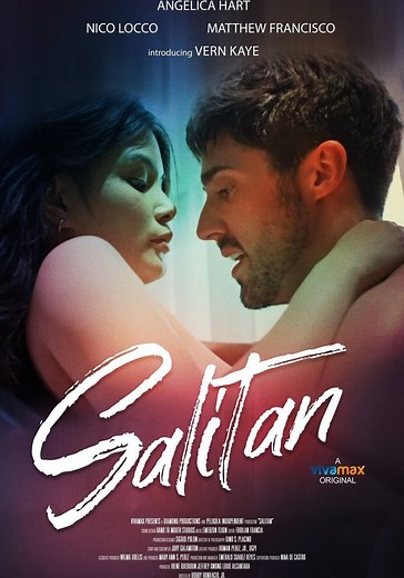 Salitan - movie: where to watch streaming online