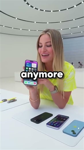 What happens if you use the same phone for 10 years?
