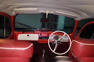 Customer satisfaction is a measure of how happy your customers are with your product or service. And for many businesses, it's the difference between a success and a failure—no pressure. | Nur Dream Car