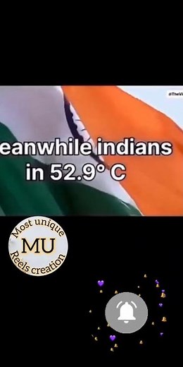 Summer atrocities Most unique reels creation #creation #reels #trending #mass #unique