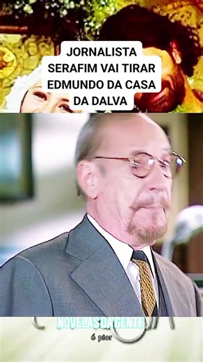 ### o cravo e a rosa