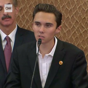 3.7M views · 47K reactions | "If you want to continue to be supported...