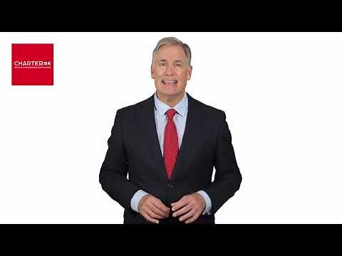 Australia New Zealand Food Standards Code, Safety Regulations and Labelling Laws