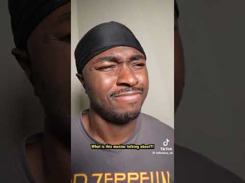 Folkslove_ak 1 hour compilation