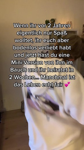 Nach dem dance hatte ich Wehen 😂#pregnant #pregnancy #pregnancytiktok #momtobe #schwanger #schwangerschaftstiktok #schwanger2022 #trending #fy #goviral #fyp #foryou #fürdich