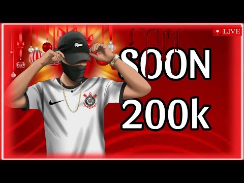 LIVE UID CHECK ✅ Or Redeem Code 💵🤑