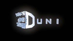 Mastering the Mysteries of Packing | SideFX