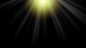 Sun Light Lens Flares Ray Animation With Alpha Channel Transparent Background Video MOV Template Free Download - Pikbest