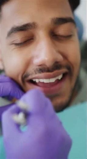 Tooth Extraction With Local Anesthesia: What to Expect