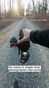 2.9K views · 2.6K reactions | Just got a camera or ready to level up...