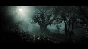 Valhalla Calling - Nordic Viking Song #ValhallaCalling #NordicVikingSong #Musicasalifestyle #ROCKlifestyle | Music as a lifestyle