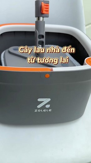 Tài khoản được đề xuất