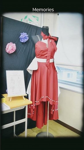 【女子高祭】岩手女子高等学校文化祭 #shorts #岩手女子高校 #女子校 #女子高 #女子高祭 #文化祭