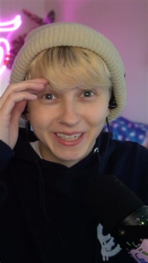 Small, Big, Giant Sour Candy!? With LukeDidThat 🤤 #Shorts