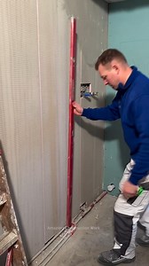 82K views · 643 reactions | Beautiful Video Amazing Construction 2025 #construction #asmr #asmrvideo #build #building #beautiful #beauty #viral #viralvideo #amazing #trend #satify #how #howto #home #homedecor | Amazing Construction | Facebook