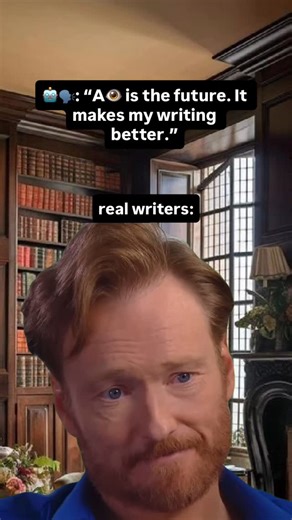 🥀𝐋𝐢𝐥𝐢🥀 on Instagram: "Welp, this isn’t supposed to be a controversial post, but some circuit-board lickers have been pissing me off lately so this is the result. A👁️ is not only scraping information from ALREADY EXISTING BOOKS, WHICH MAKES THIS THEFT, it is quite literally affecting our water supply, global warming, and marginalized communities (in which the data centres are built). But sure. Keep thinking that genA👁️ is the future when it’s actually putting our own in peril. • • • If yo