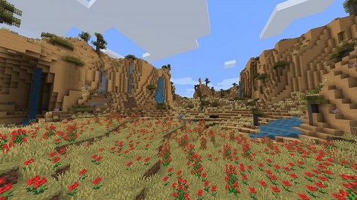 Biomes O' Plenty Minecraft mod: Everything you need to know