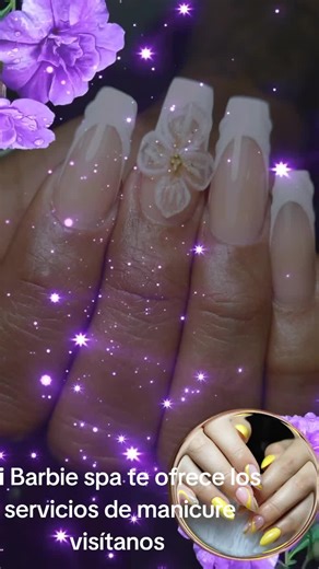 Videos de Mi Barbie Spa (@mibarbiespa) con “sonido original - Mi Barbie Spa”