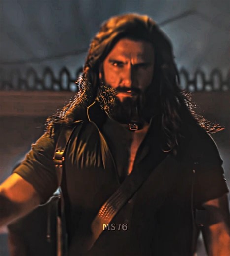 Finally Dhurandhar 2 is here 🔥 || Dhurandhar the revenge edit || ms76fx #shorts