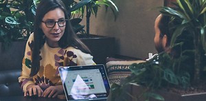 About Paddle.com Market Limited