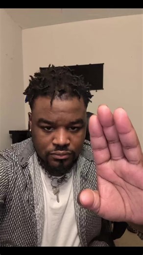 I Am Nerdy Knives.. and you? | knives sharpener