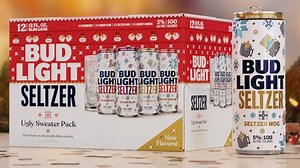 Fox Business Flash top headlines for October 22