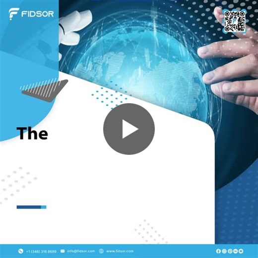 #aeo #answerengineoptimization #digitalvisibility #searchmarketing #aiseo | FIDSOR