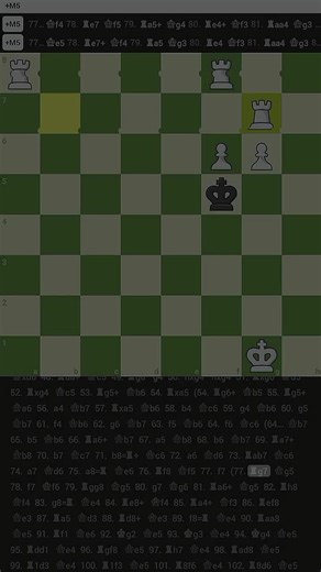 menang mulu🤭 #brilliant #chesscom #fyppppppppppppppppppppppp #chess #checkmate