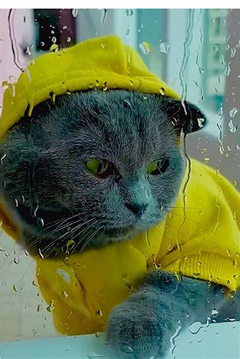 Sorry cat😹😹#cat #cats #funnycatvideos #funnycat #viral