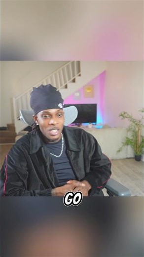 MBAPPÉ THE GOAT? New reaction video available!